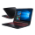 Acer Nitro 5 i5-9300H/8GB/512/Win10 120Hz - 531626 - zdjęcie
